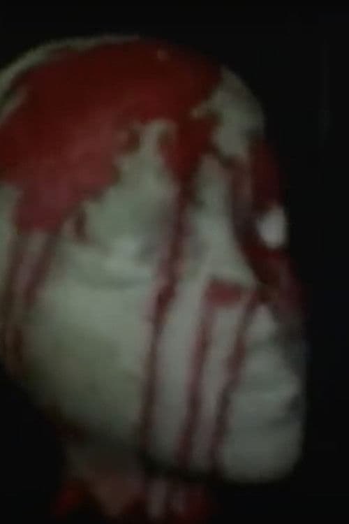 Can I Get You Something?