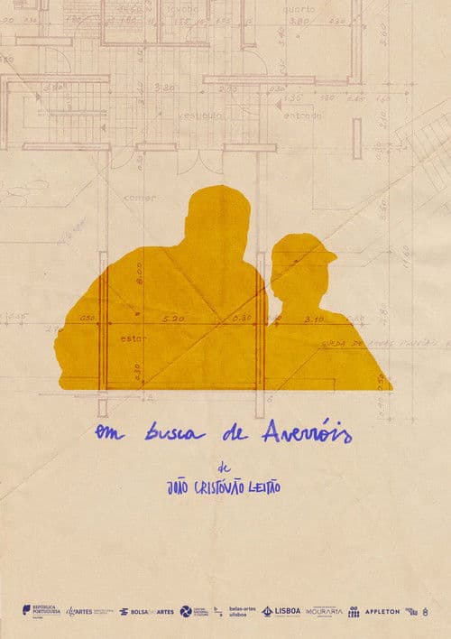 Em Busca De Averróis