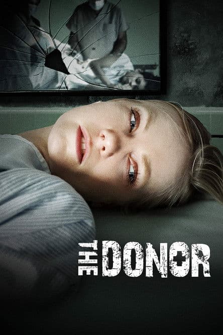 Afaceri pe masa de operație