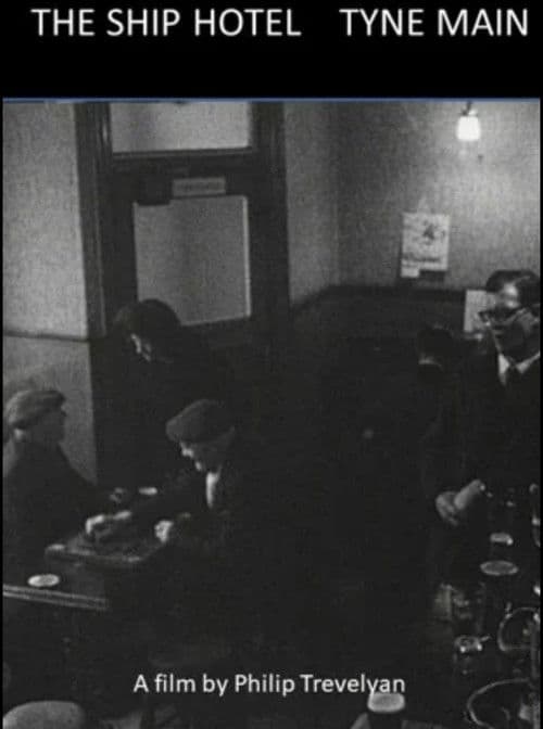 The Ship Hotel - Tyne Main