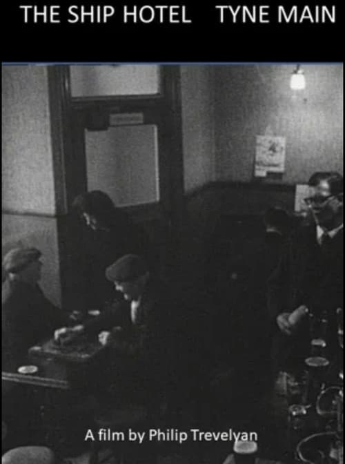 The Ship Hotel - Tyne Main