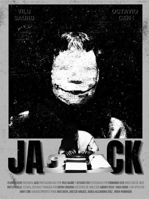 JACK