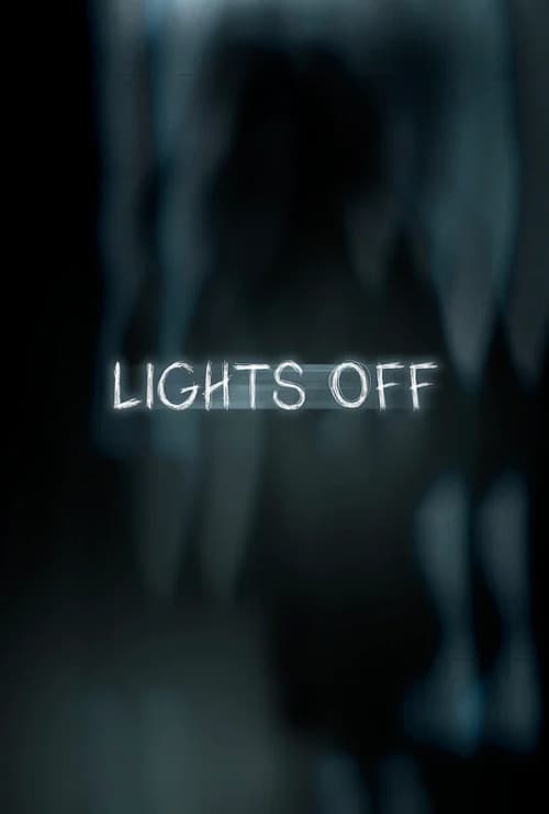 Lights Off
