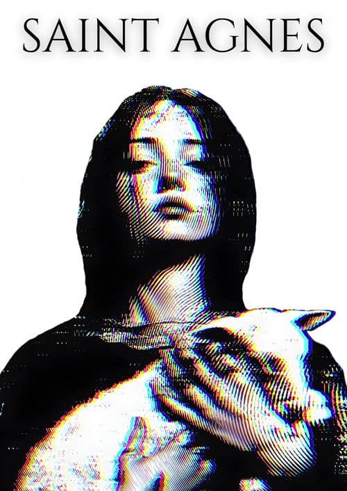 Saint Agnes