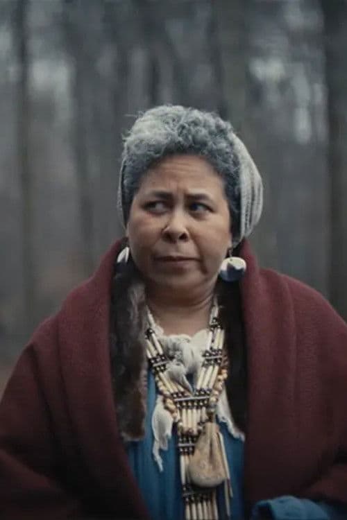 Up and Down the River