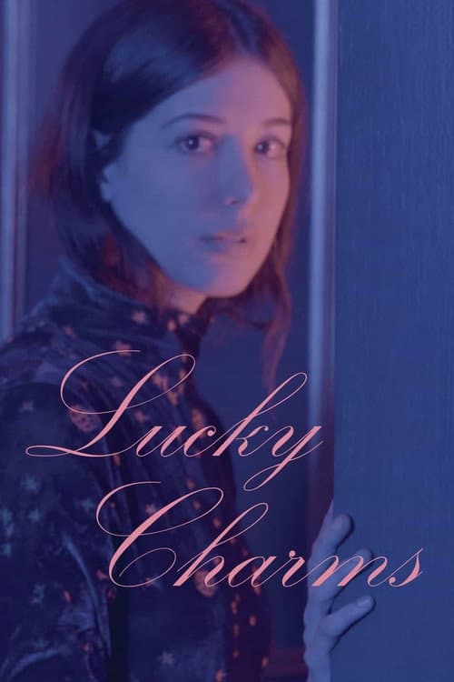 Lucky Charms