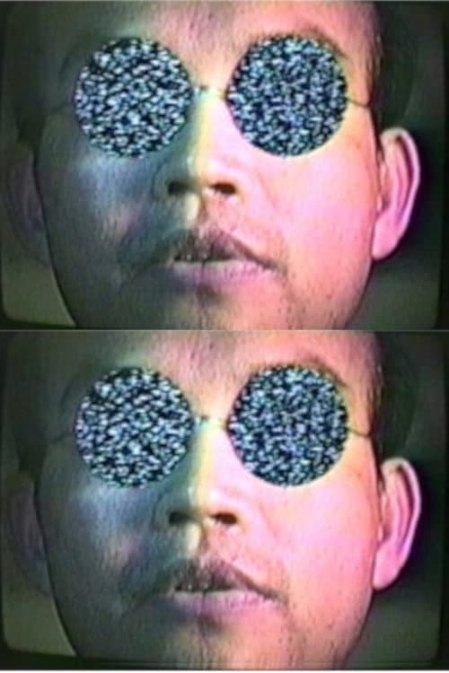 關於回家的路上