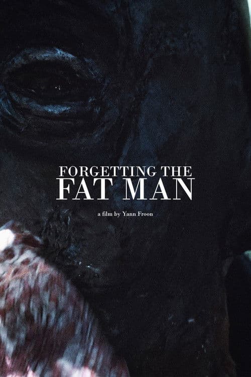 Forgetting the Fat Man