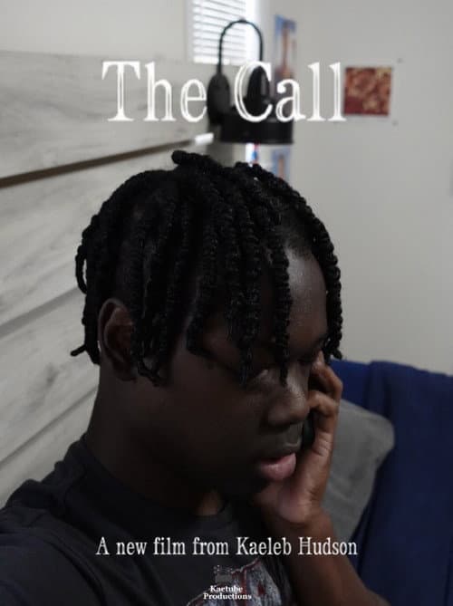 The Call