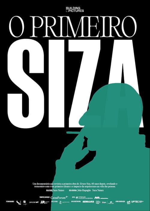 O Primeiro Siza