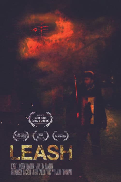 LEASH