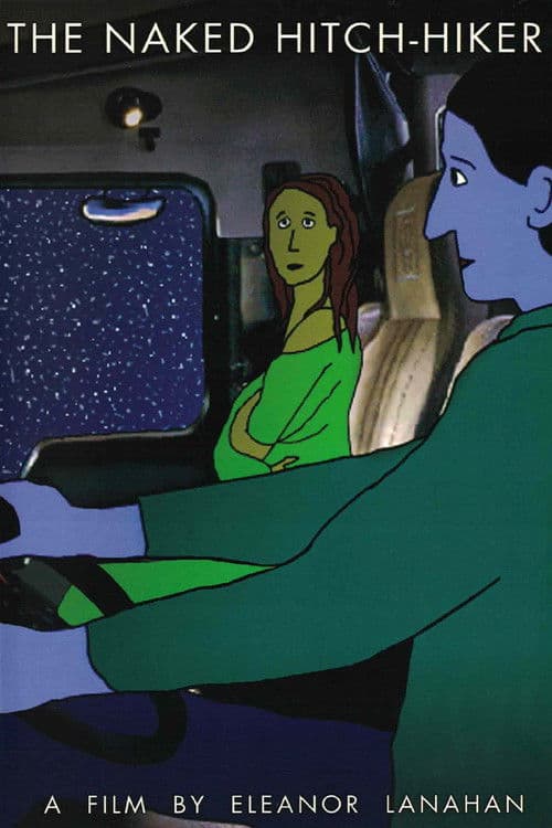 The Naked Hitch-hiker