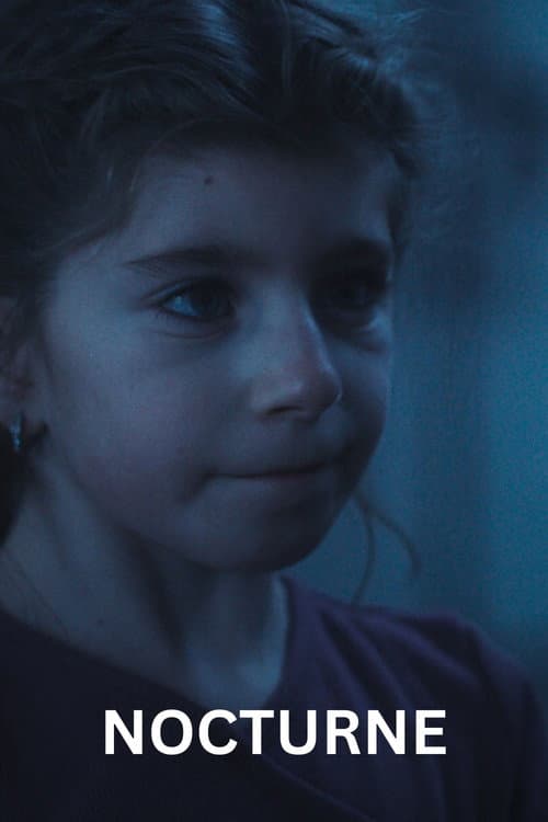 Nocturne
