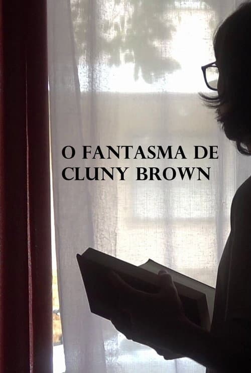 O Fantasma de Cluny Brown