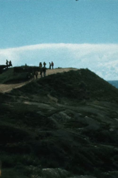 Antti Peippo – Turisti