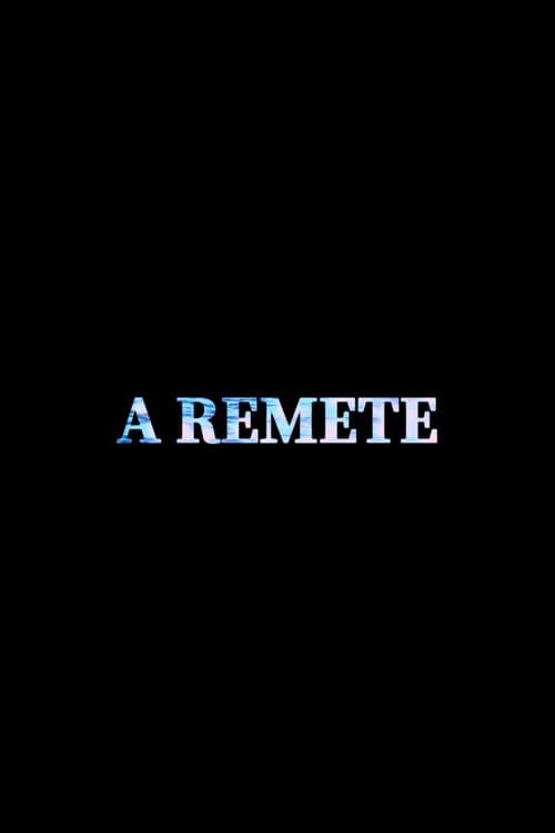 A remete
