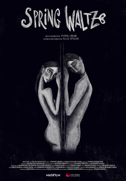 Valzer della primavera