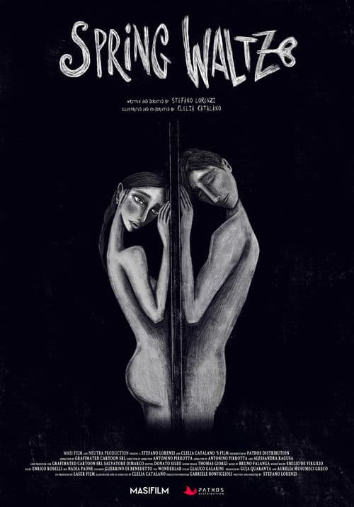 Valzer della primavera