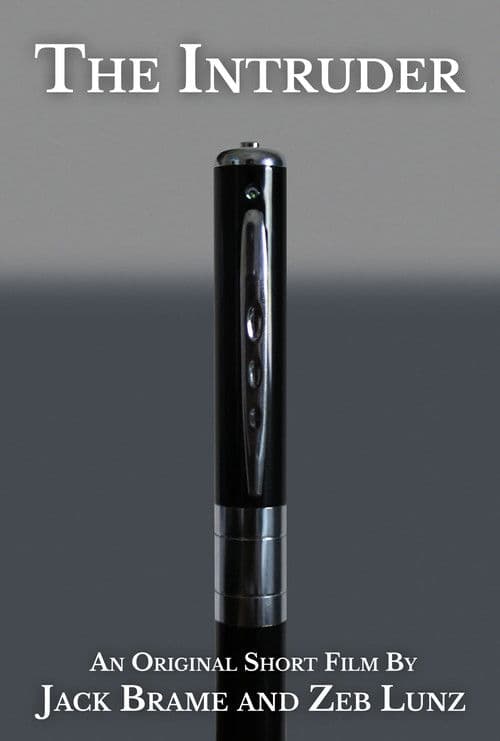 The Intruder