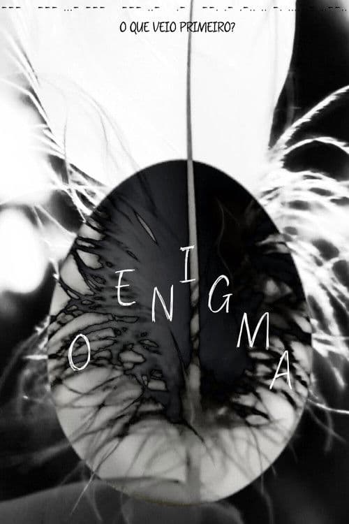 O Enigma