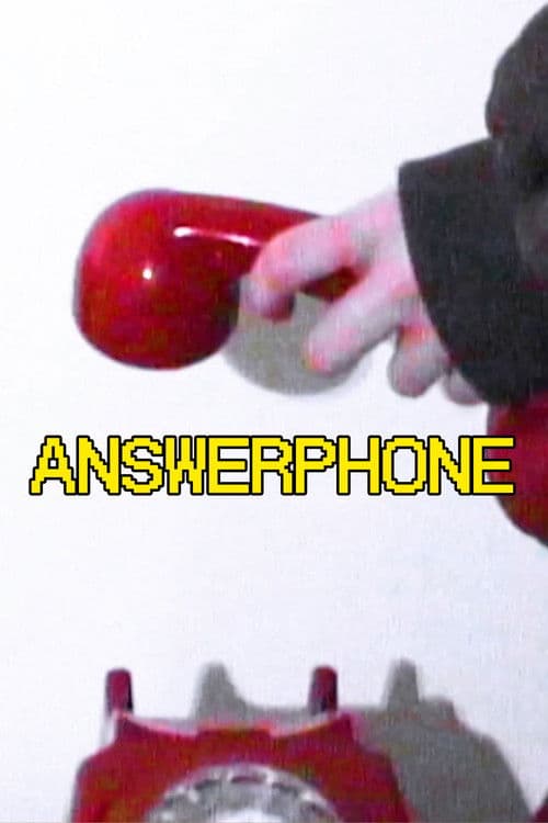 Answerphone