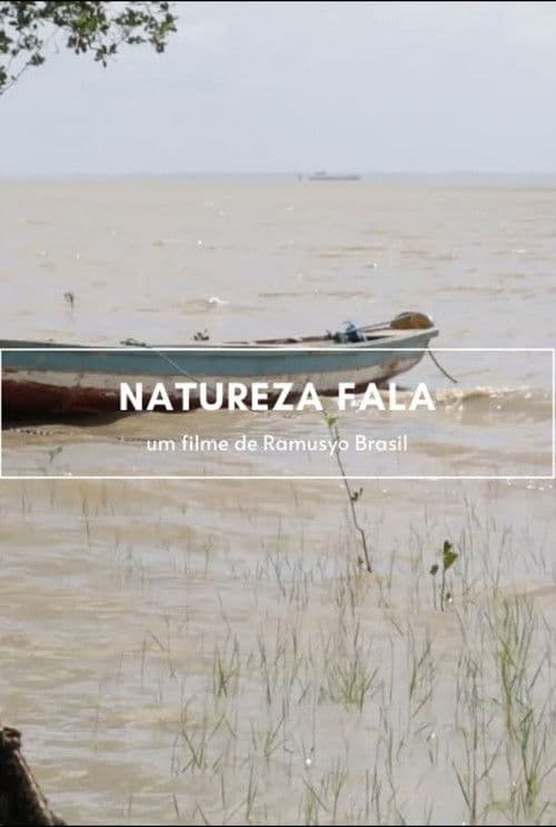 Natureza Fala