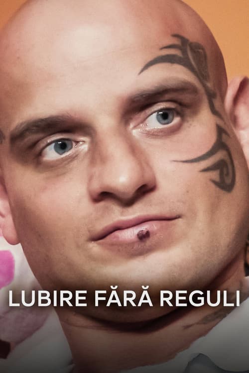 Iubire fără reguli