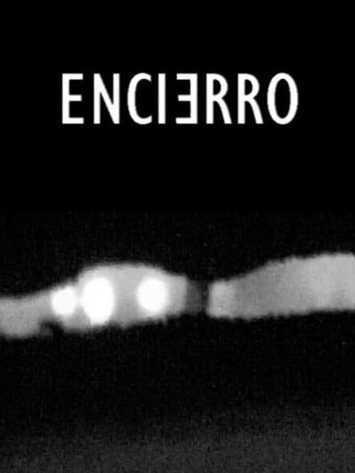Encierro