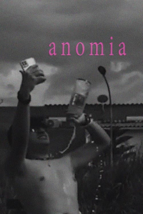 Anomia