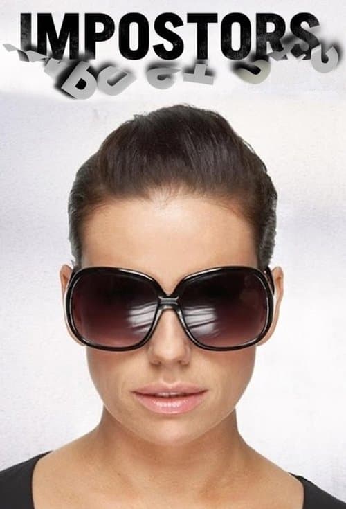 Imposters