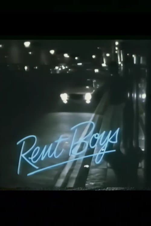 Rent Boys