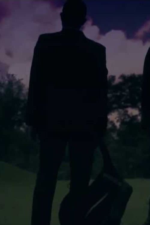 00:00:00 (Zero Hours, Zero Minutes, Zero Seconds)