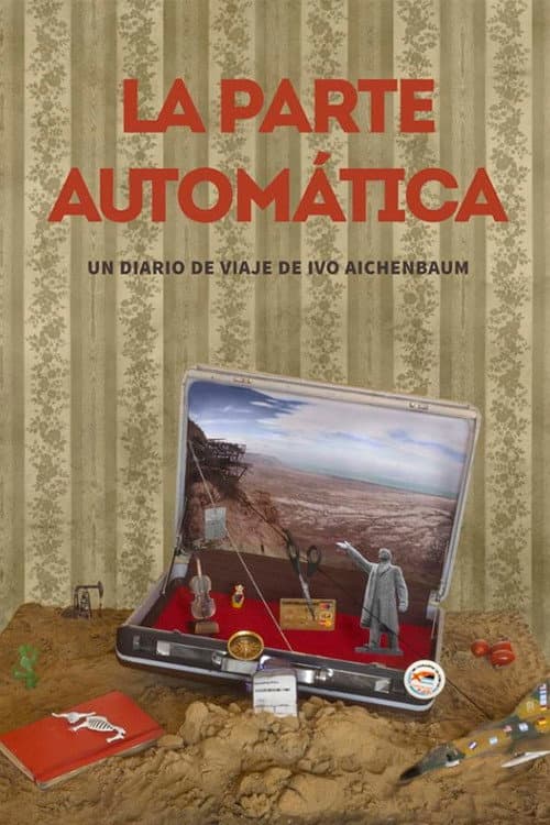 La parte automática