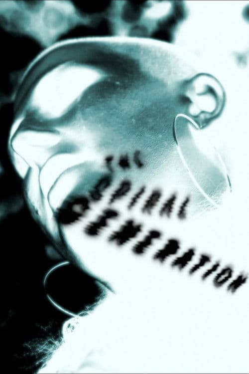 The Spiral Generation