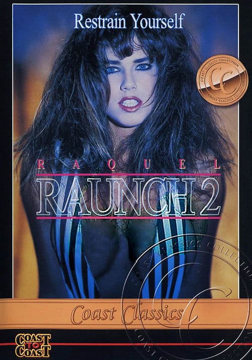 Raunch 2