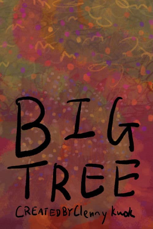 Big Tree