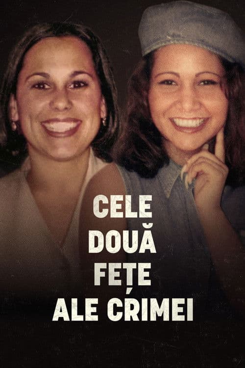 Cele două fețe ale crimei