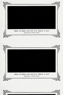 Greetings from Crîngași