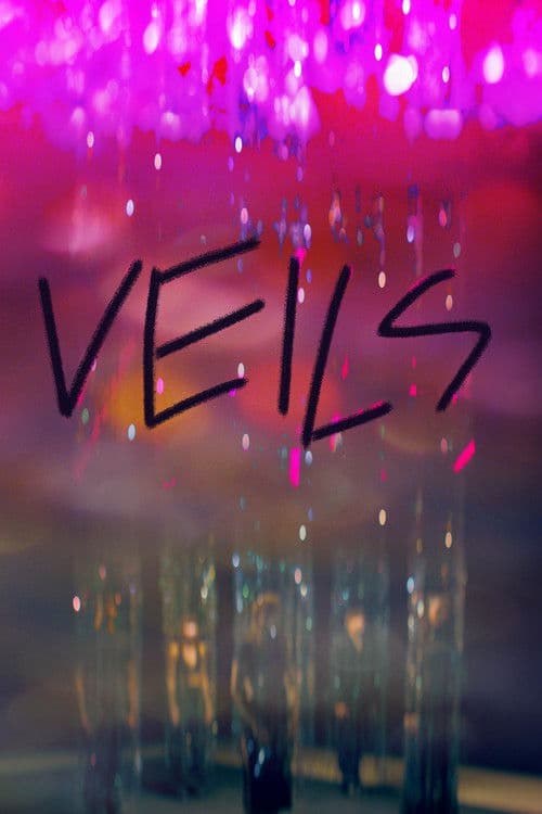 Veils