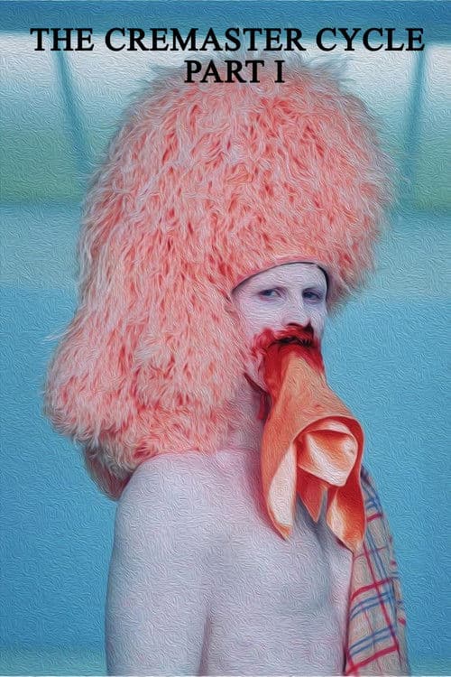Cremaster 1