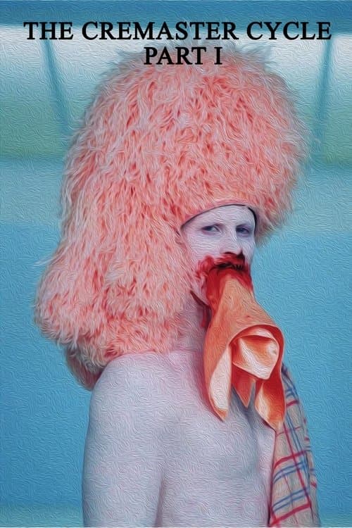 Cremaster 1