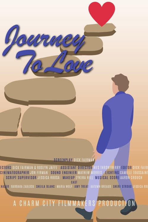 Journey to Love