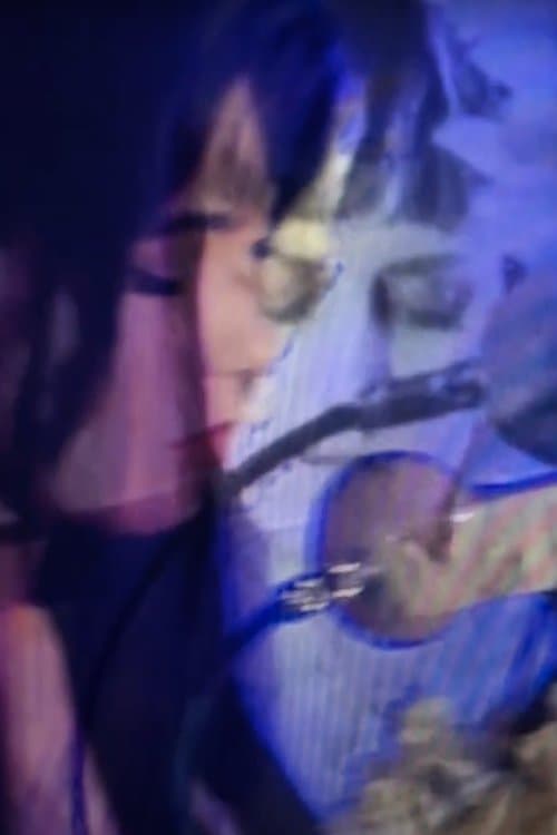 body / negative - everett (feat. Midwife)