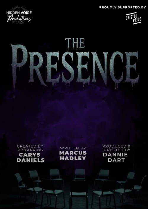 The Presence