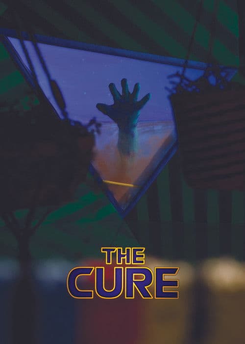 The Cure