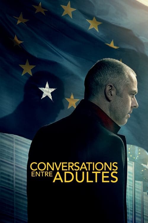 Adulții din cameră