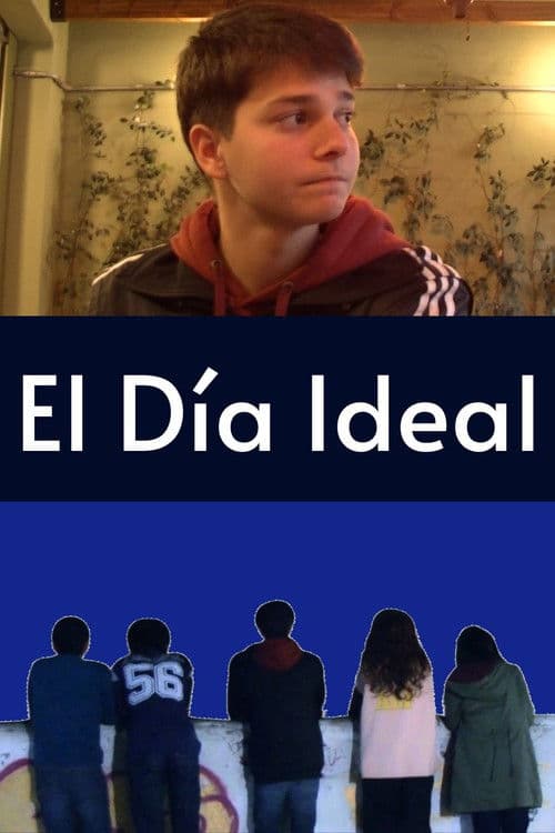 El Día Ideal