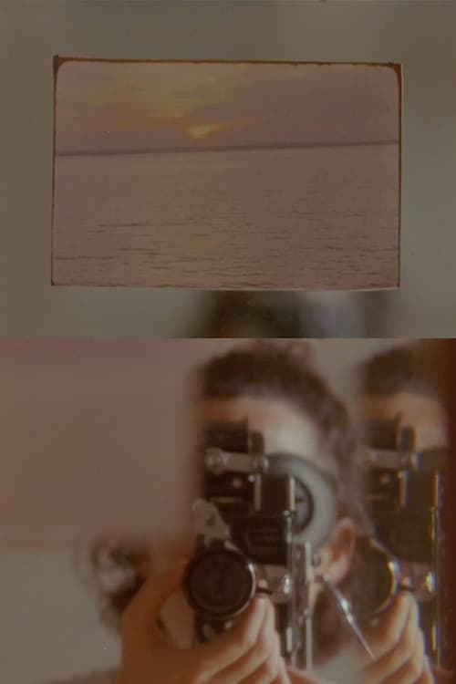 Aparición, pétalo y lengua