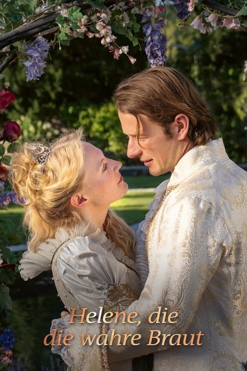 Helene, die wahre Braut