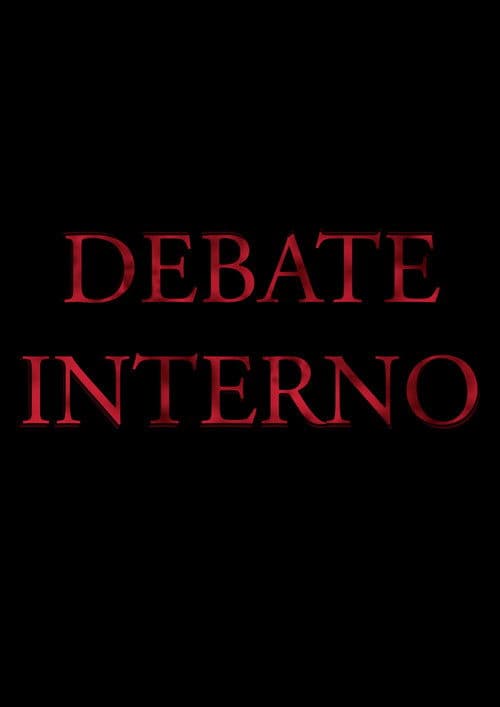 Debate Interno